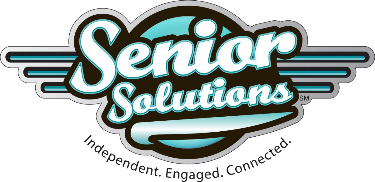 fll 2012 senior solutions