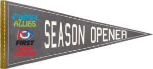 season_opening